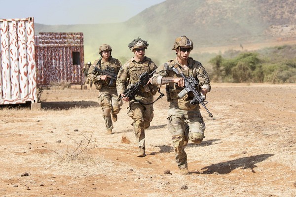 01_503rd_parachute_infantry_regiment__southern_european_task_force_africa_supportourtroops.jpg