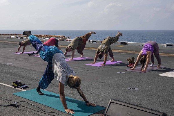 02_Navy_morale_USS_Makin_Island_multiple_deployments_Support_Our_Troops.jpg