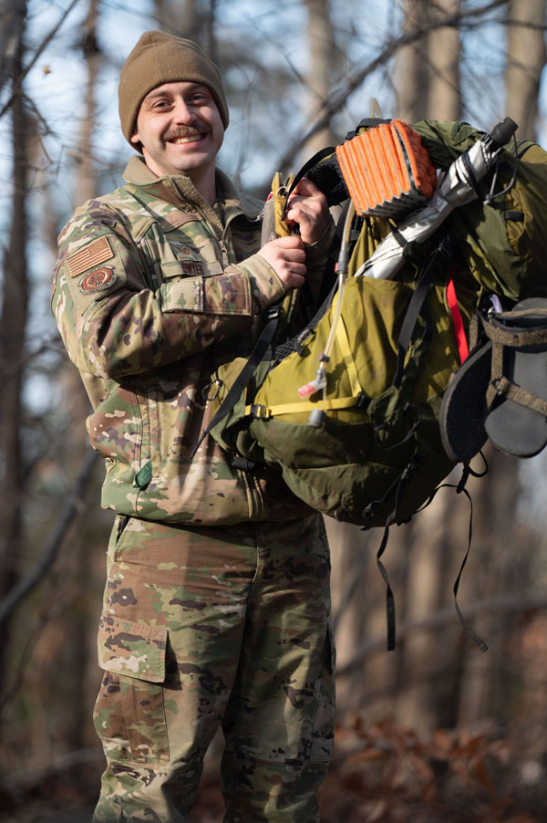 02_appalachian_trail_air_force_157th_communications_squadron_support_our_troops.jpg