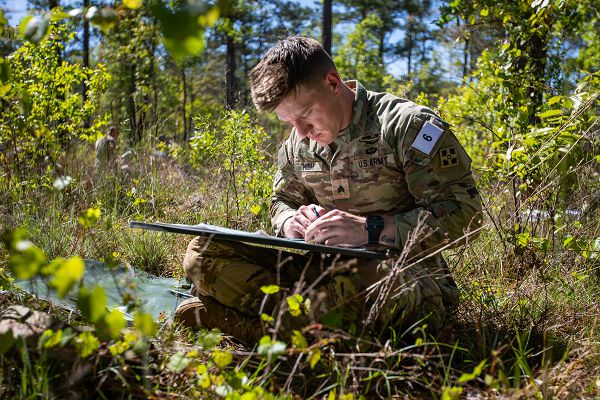 05_1st_Cavalry_Regiment_Best_Mortar_Competition_mortar_squad_SupportOurTroops.jpg