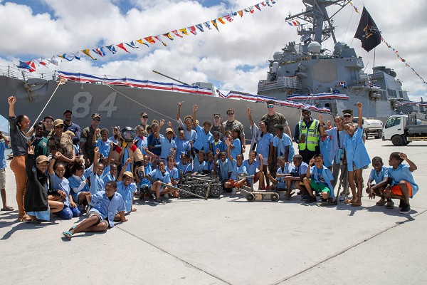 05_uss_bulkeley_cabo_verde_african_maritime_forces_summit_supportourtroops.jpg