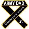 sot-army-dad-daughter-3000