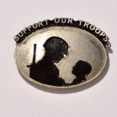 200-95332-51-b-support-our-troops