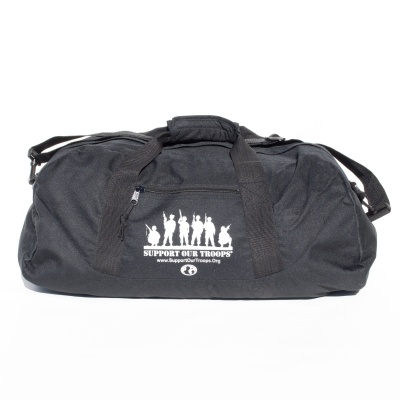 sot-tote-bag