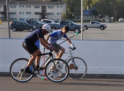 support our troops unusual sport airman