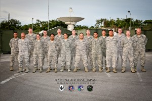 united states military okinawa