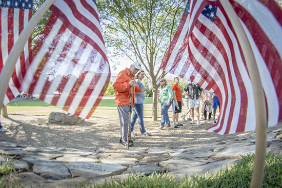 memorial day 2017 b support our troops org