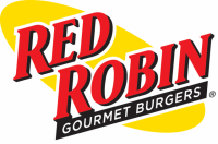 Red Robin 